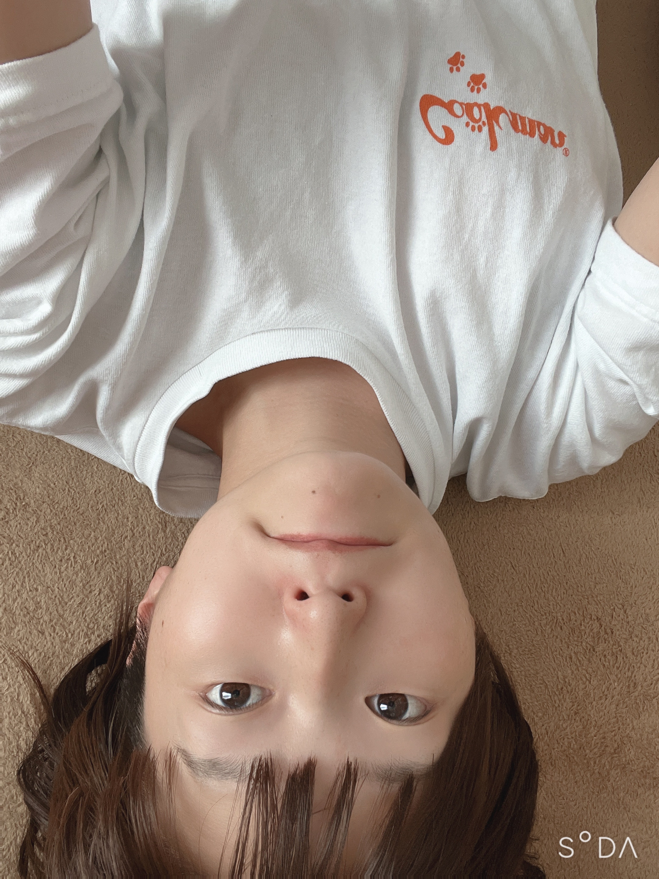 初めての投稿です??★