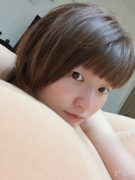 こうちゃんちゃんの2023/10/2 (月) 22:08のブログ