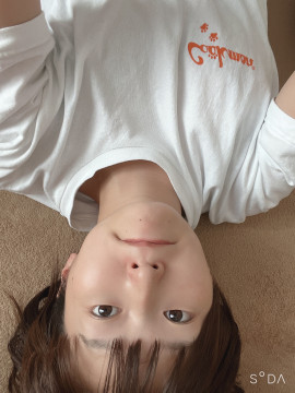 こうちゃんちゃんの2023/10/1 (日) 13:52のブログ