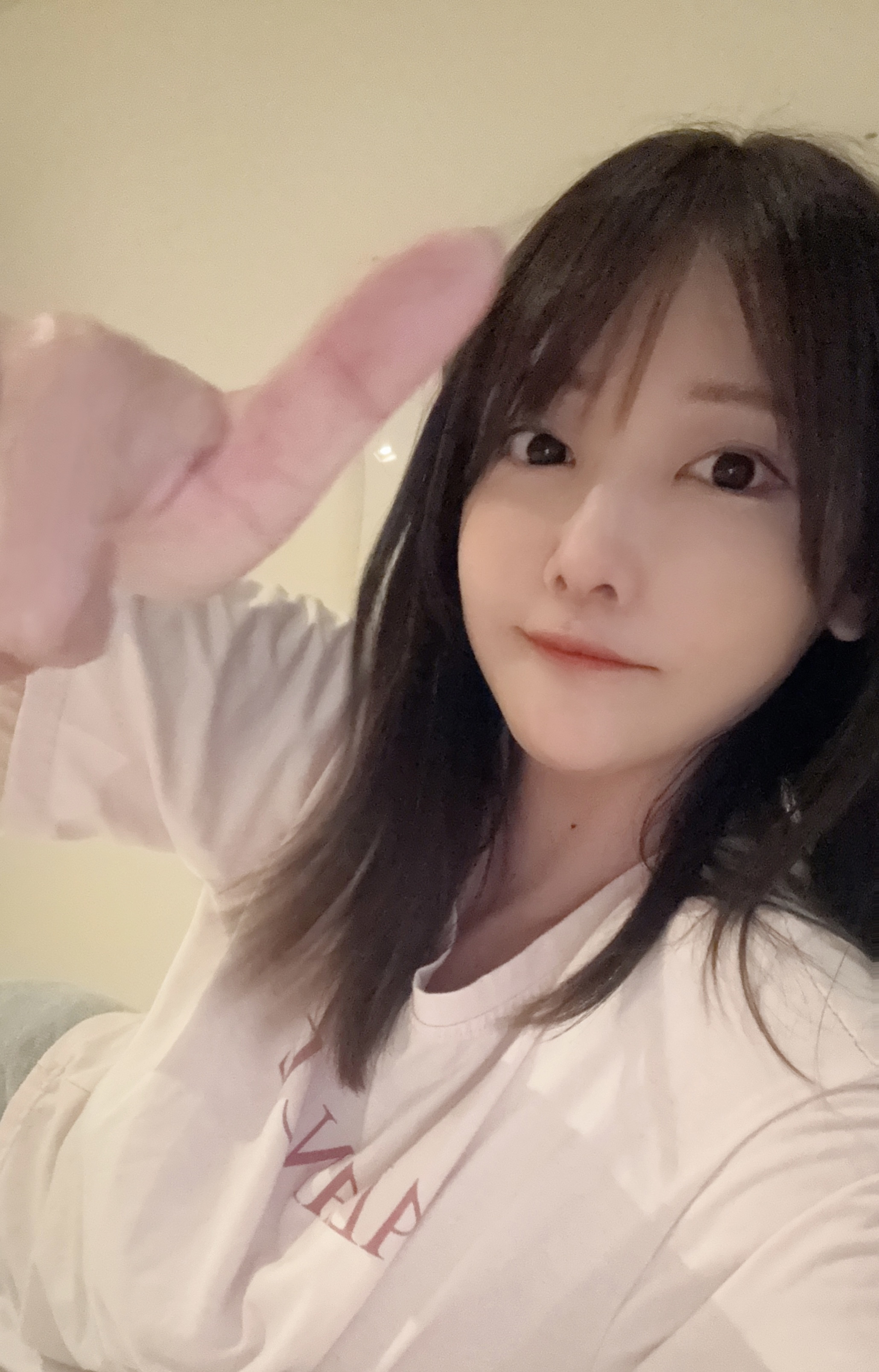 ゆりりんちゃんの2024/7/9 (火) 19:11のブログ