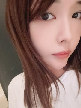 お久しぶり