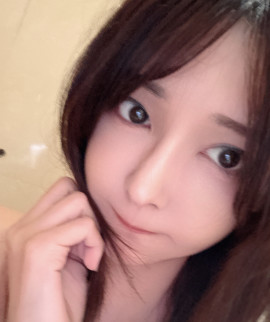 お風呂