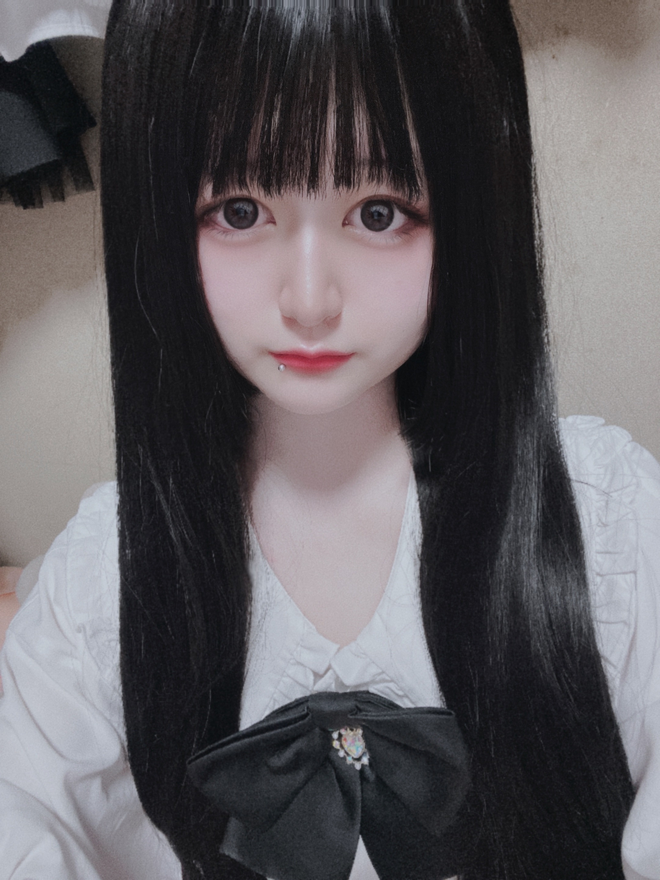 しろちゃんの2023/9/3 (日) 01:01のブログ