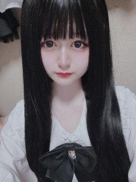メッセージのやりとりしませんか〜？