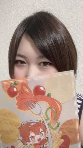 めぃちゃんはめいちゃんをGETした！！