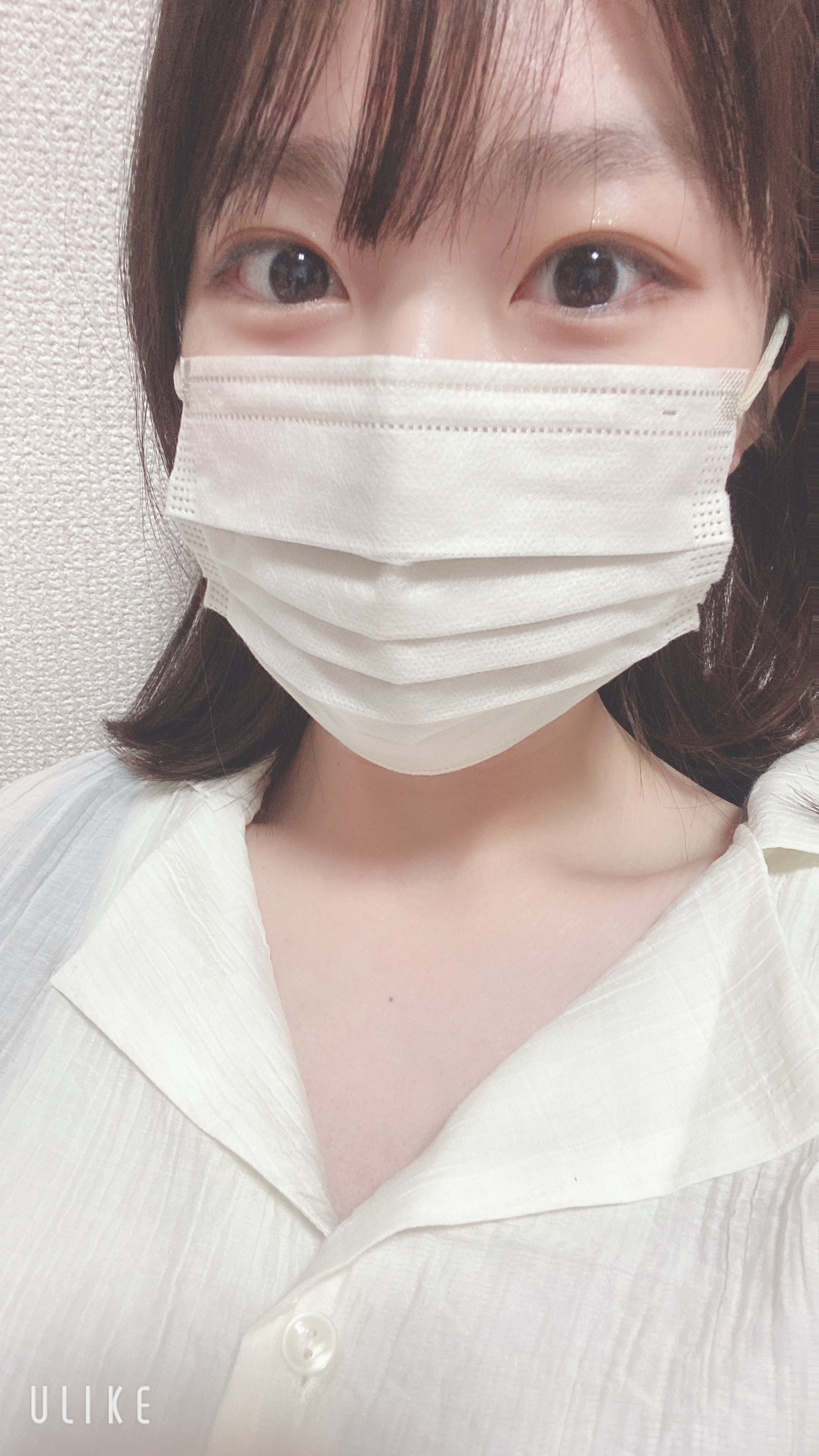 ゆきまるちゃんの2023/9/3 (日) 00:20のブログ