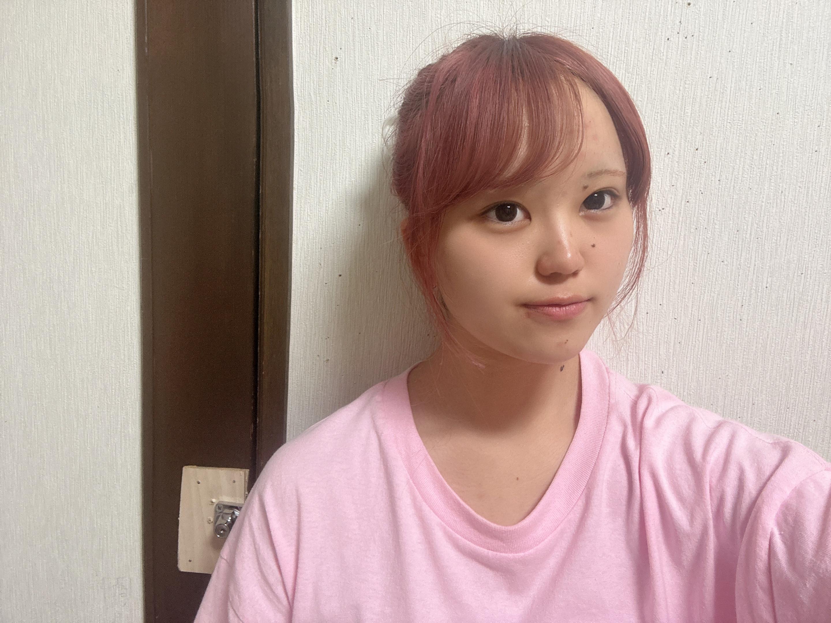 ゆぴちゃんの2023/9/15 (金) 13:46のブログ