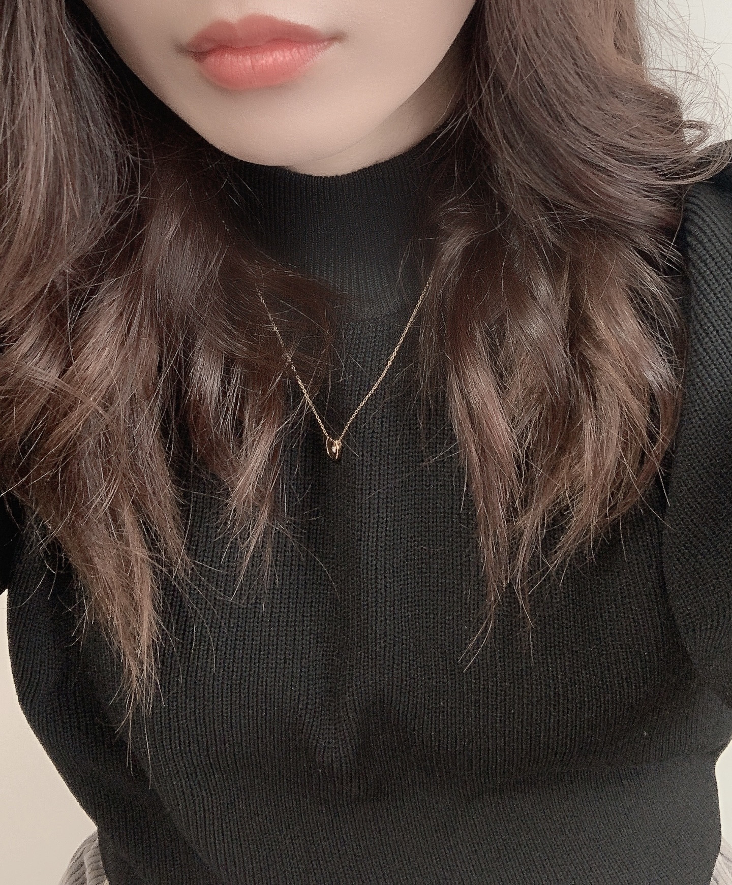 お久しぶり?