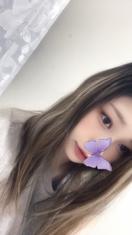 初めてのブログ投稿っ