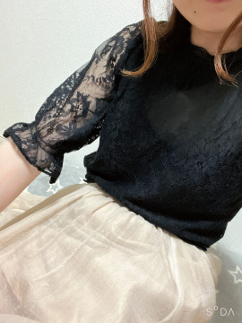 こんにちは＾＾