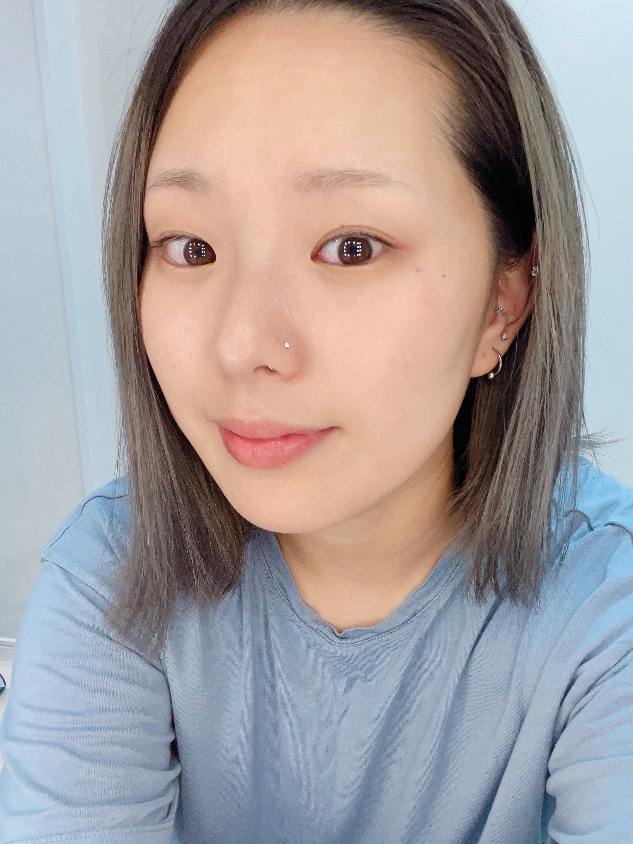 質問です(；ω；)
