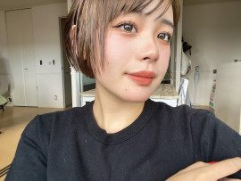 はじめまして〜