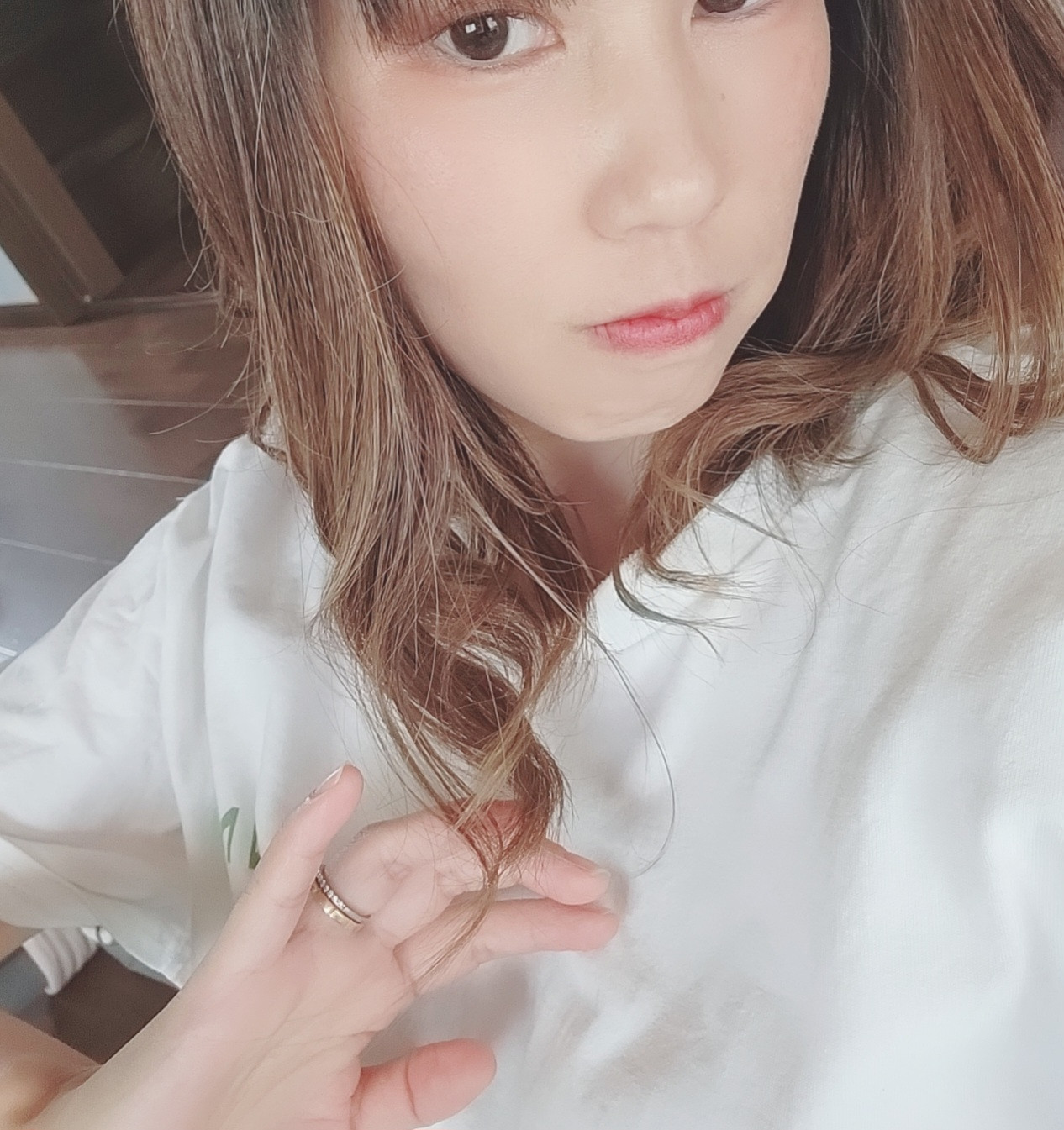 璃杏ちゃんの2023/9/20 (水) 10:29のブログ