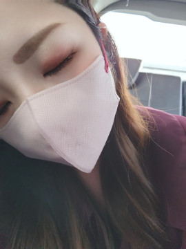 間違えちゃｯた?