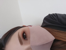 みみちゃんの2023/9/22 (金) 10:11のブログ