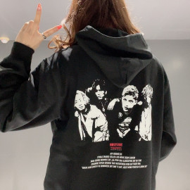 ACE COLLECTION