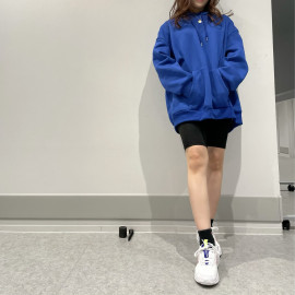 ダンス?