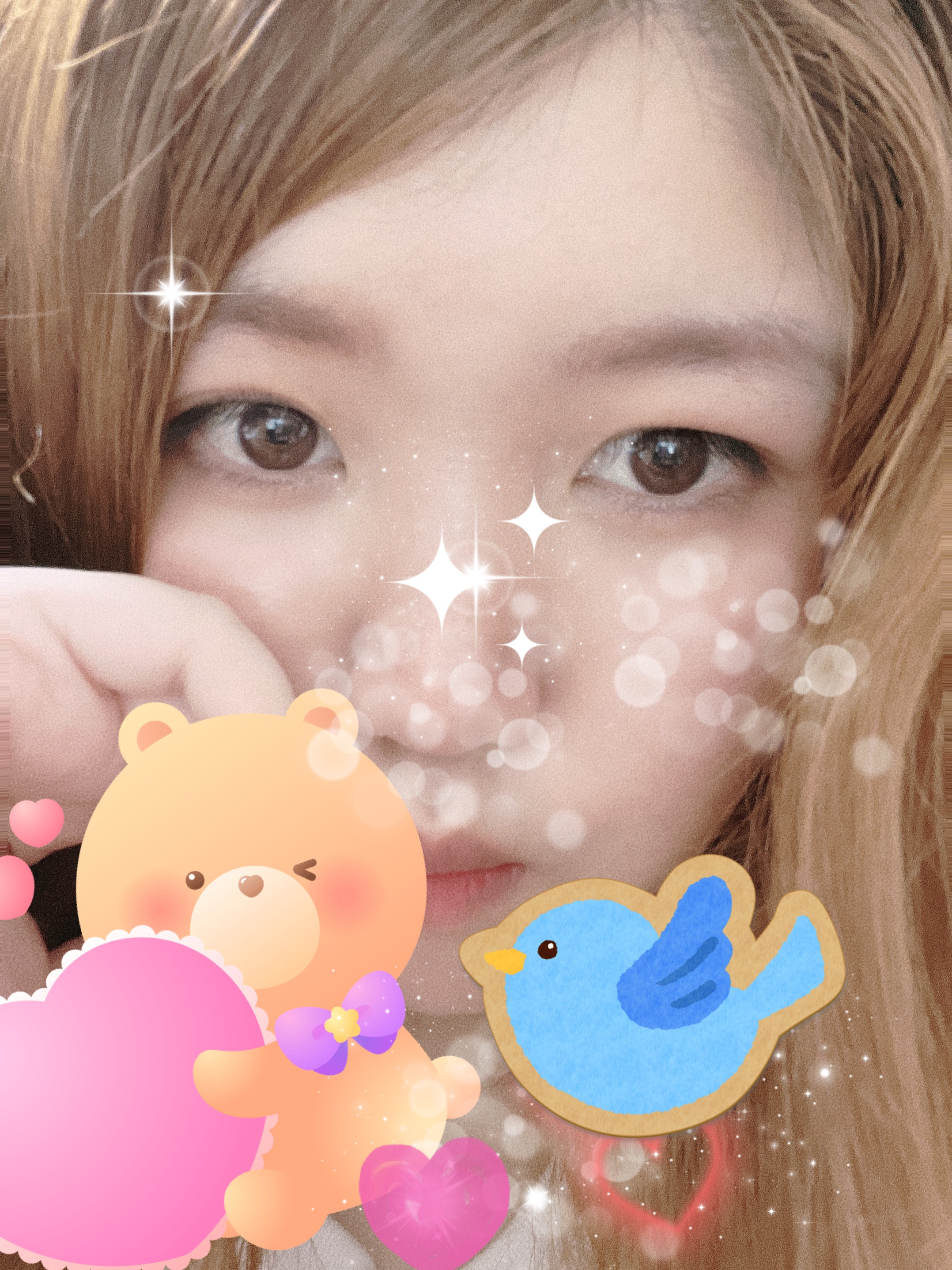 ふうかちゃんの2023/9/12 (火) 15:00のブログ