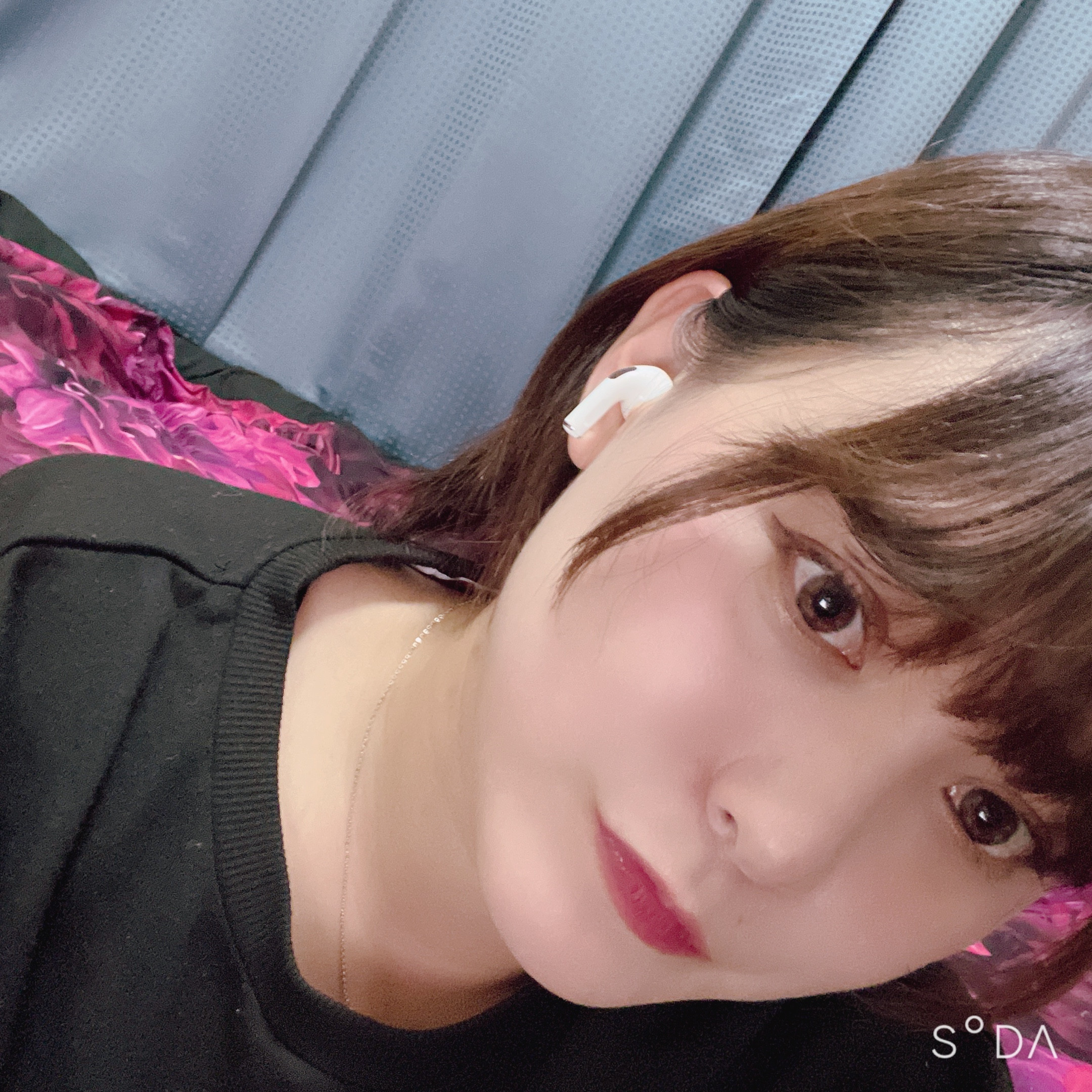 らんちゃんの2023/9/14 (木) 21:29のブログ