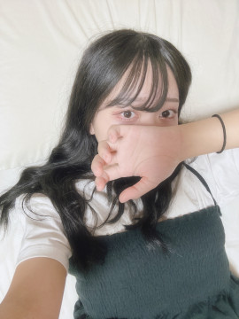 日にち空いてしまってすみません…