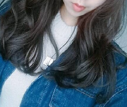 梅雨入り