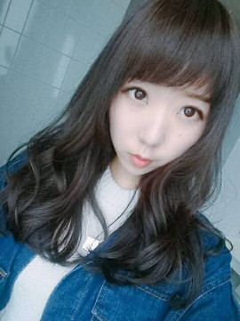 かおりちゃんの2024/4/16 (火) 16:41のブログ