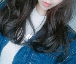 かおりちゃんの2024/6/22 (土) 17:32のブログ