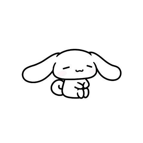 無名ちゃんの2023/9/14 (木) 15:09のブログ