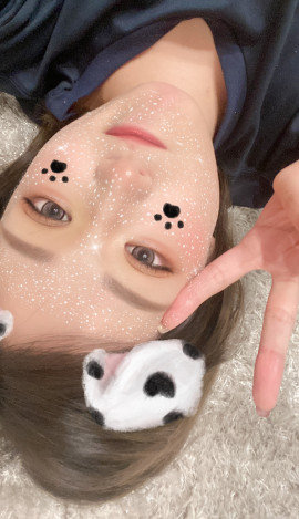 ゆにちゃんの2023/9/13 (水) 13:44のブログ