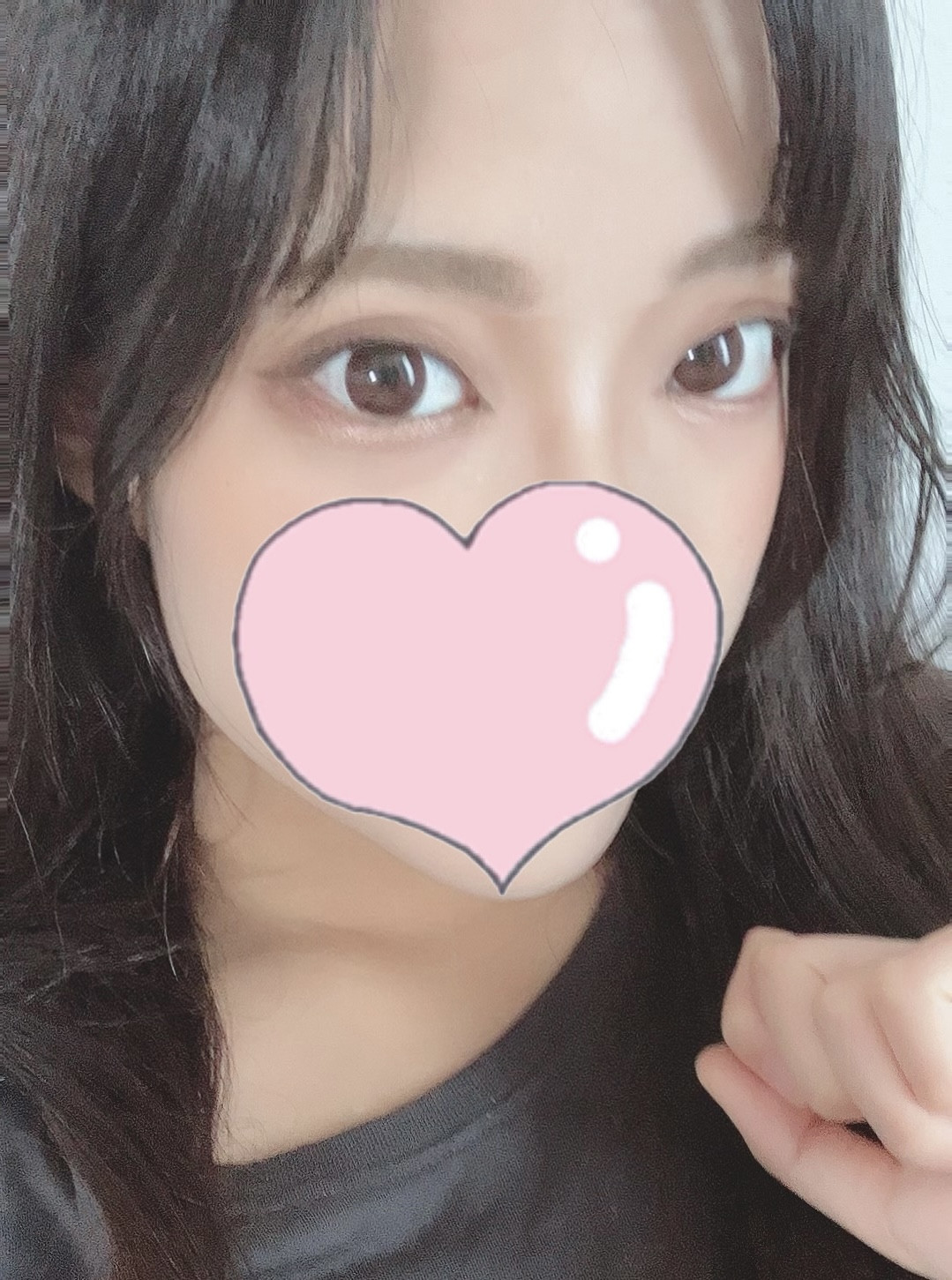 つむぎちゃんの2023/9/13 (水) 13:56のブログ