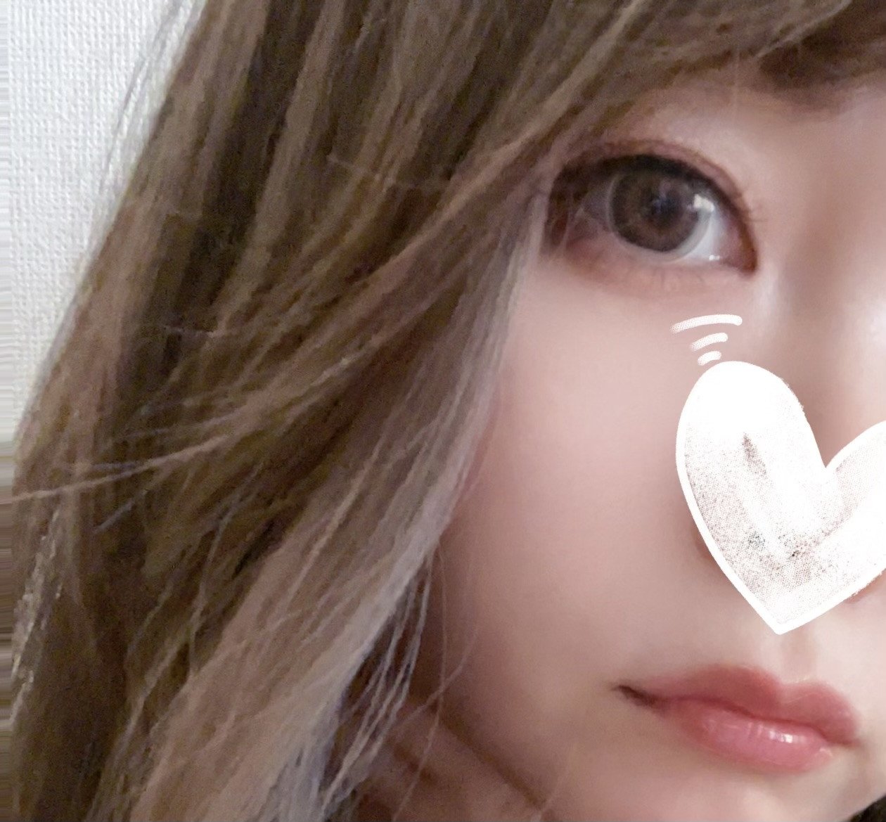 あきちゃんの2023/9/14 (木) 11:02のブログ