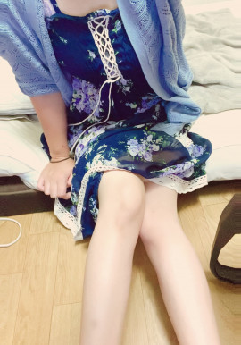 知りたいな〜?