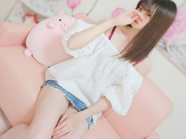 はじめまして(#^^#)☆彡
