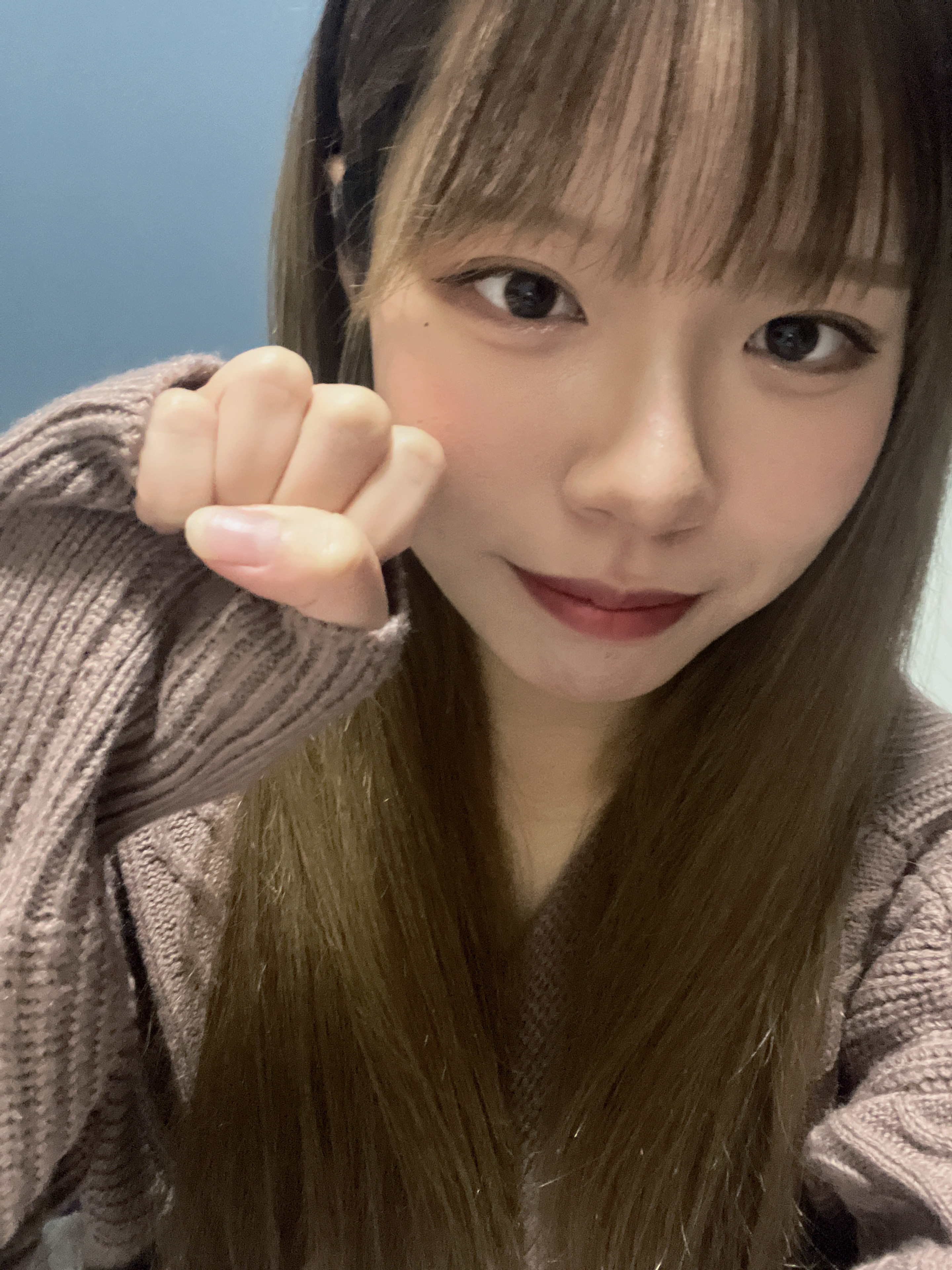 はなちゃんの2024/1/26 (金) 17:17のブログ