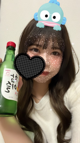 はつぶろぐ