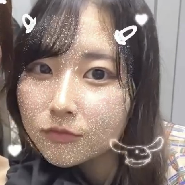 ももちゃんの2023/9/15 (金) 18:08のブログ