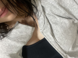 snowちゃんの2023/9/18 (月) 22:54のブログ