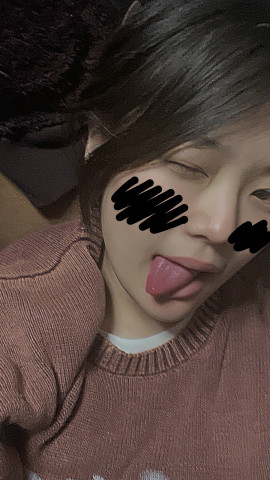 えすちゃんの2024/12/5 (木) 21:52のブログ