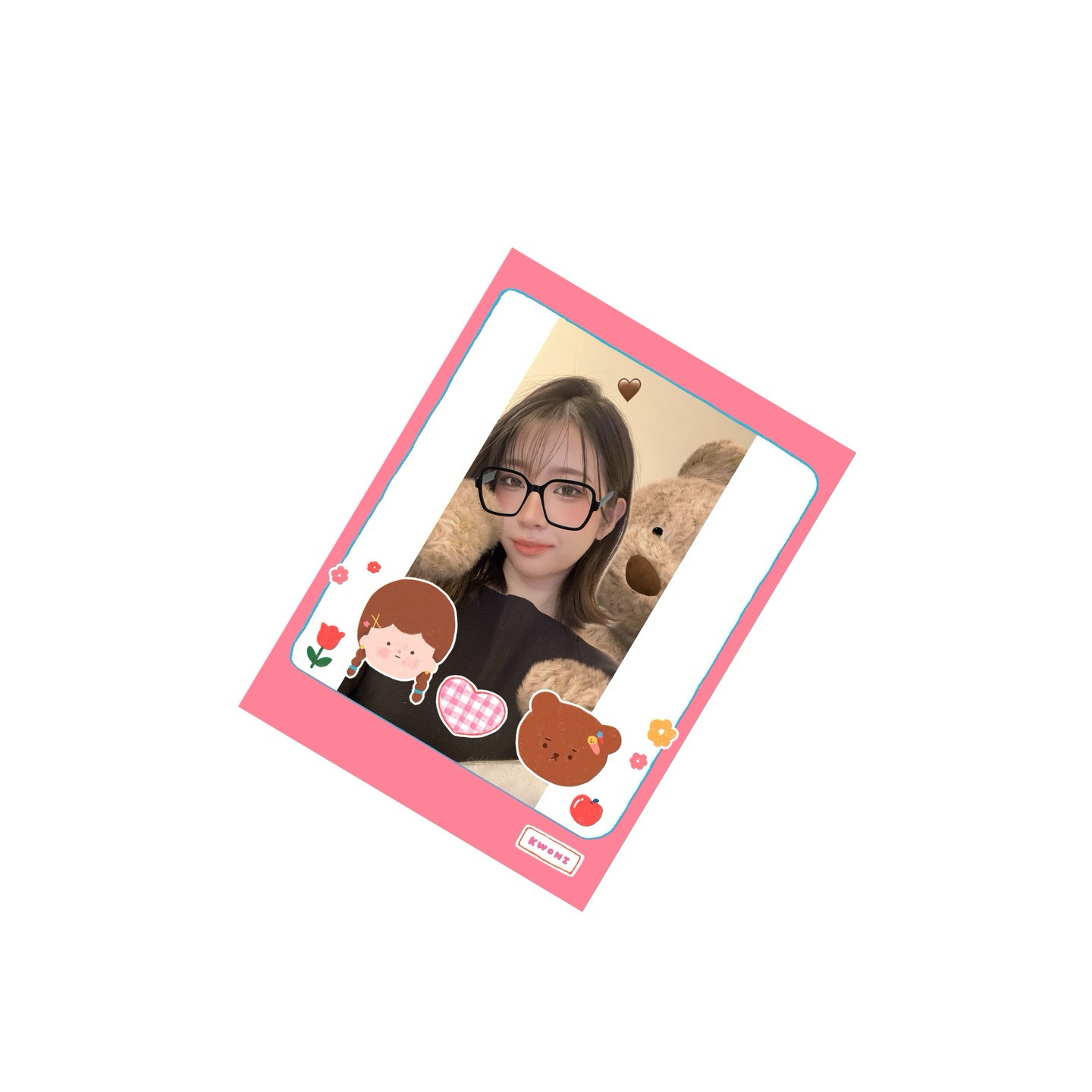 ｵﾋｻｼﾌﾞﾘﾃﾞｰｽ!!!