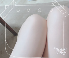 カメラかネット？の調子悪い〜(泣)