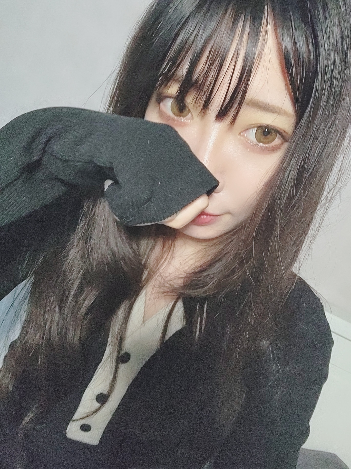 オツキミ★ちゃんの2023/9/28 (木) 18:51のブログ