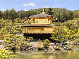 今日も晴天で・・・告知アリ