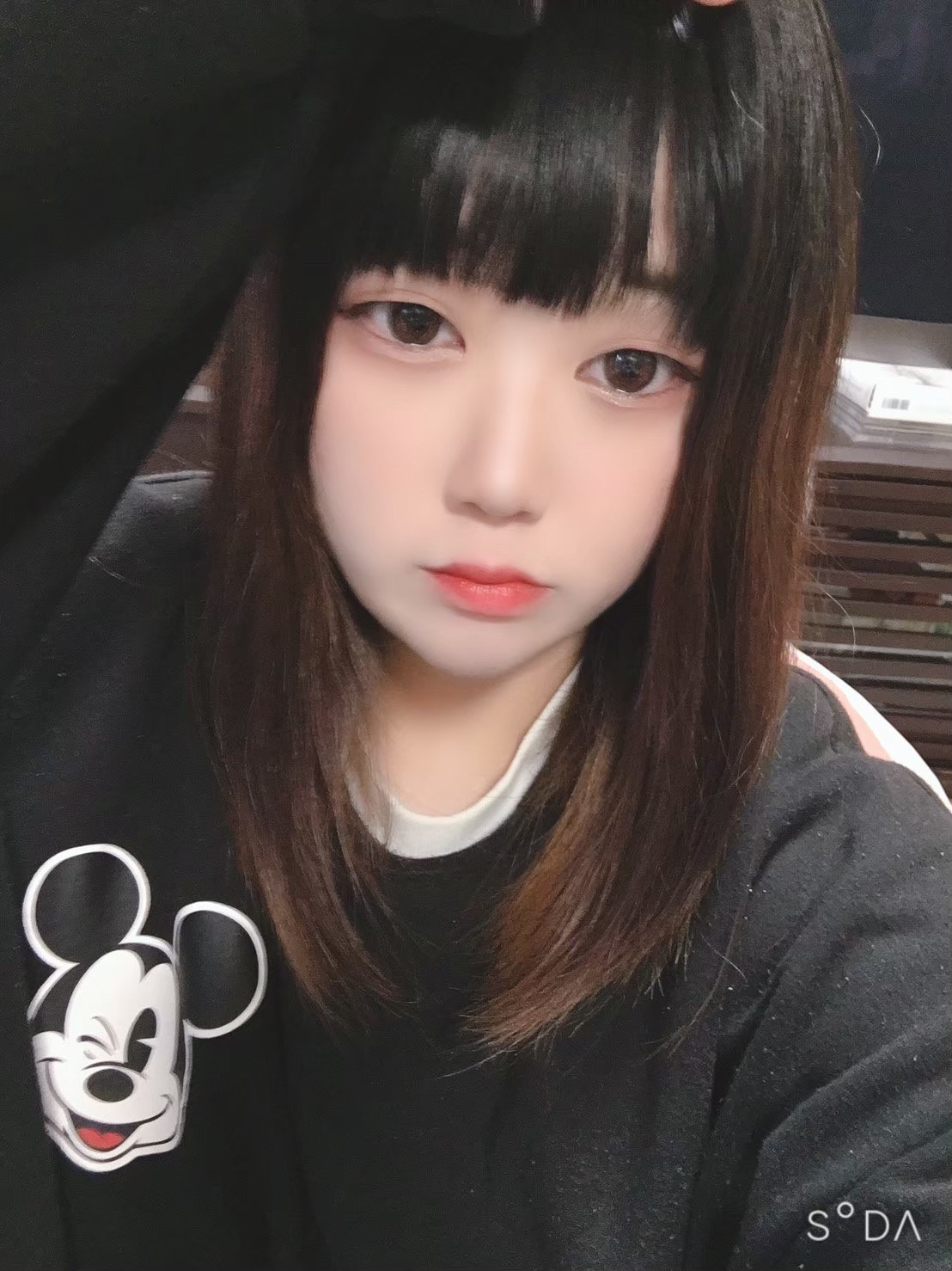 かるあちゃんの2023/9/20 (水) 16:08のブログ