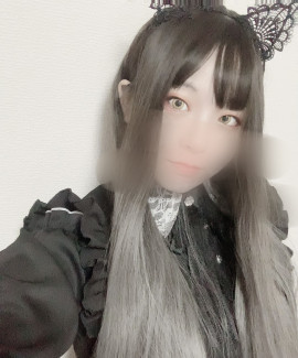 ななちゃんの2023/10/7 (土) 23:00のブログ