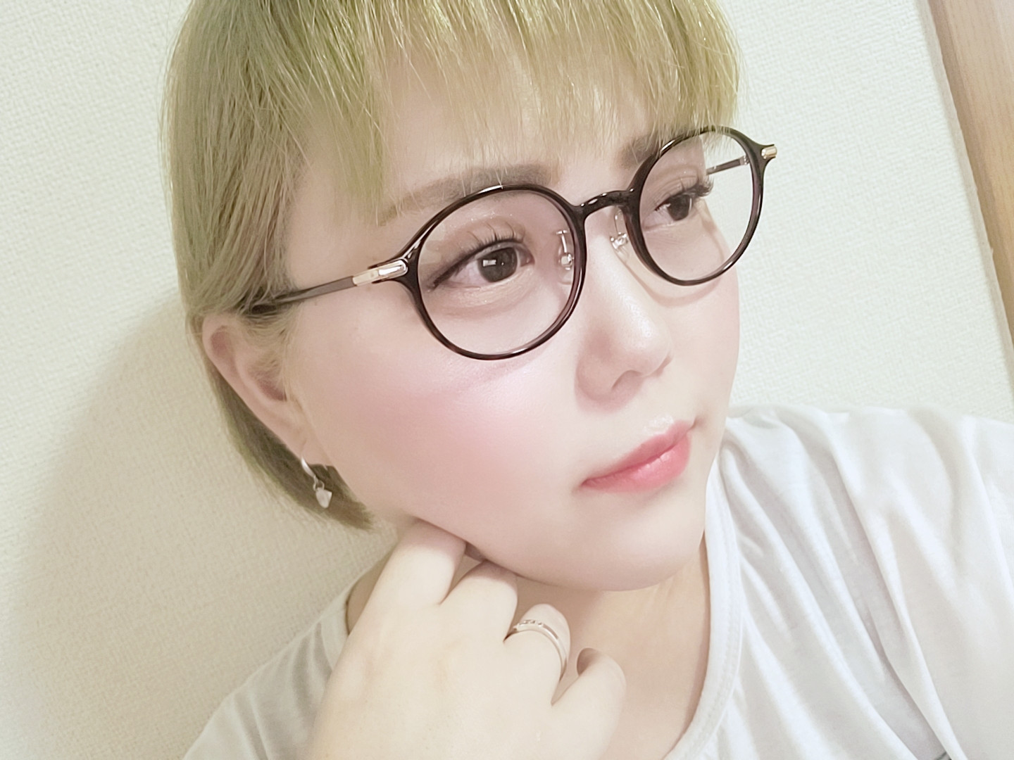 ゆあちゃんの2023/9/22 (金) 20:23のブログ