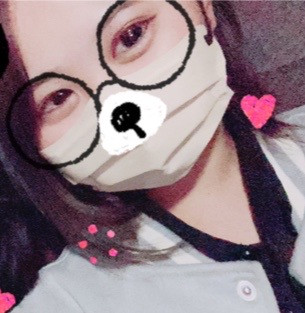 学生時代の写真出てきた笑笑