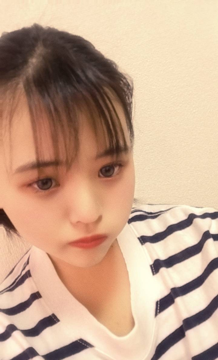 せいらちゃんの2023/9/28 (木) 03:34のブログ
