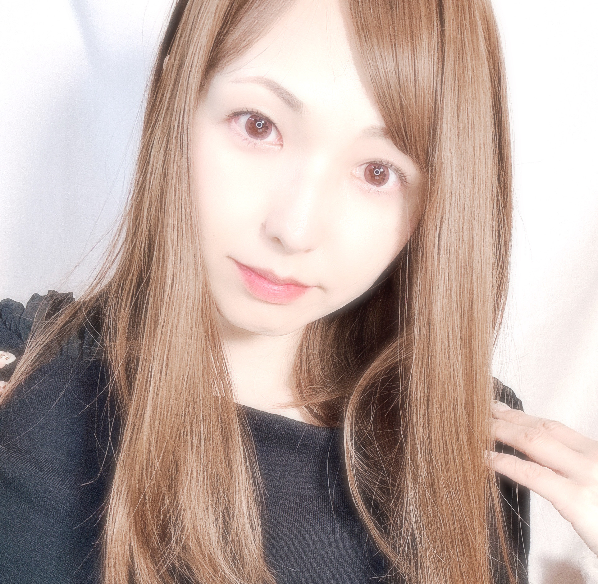 久しぶりに。。