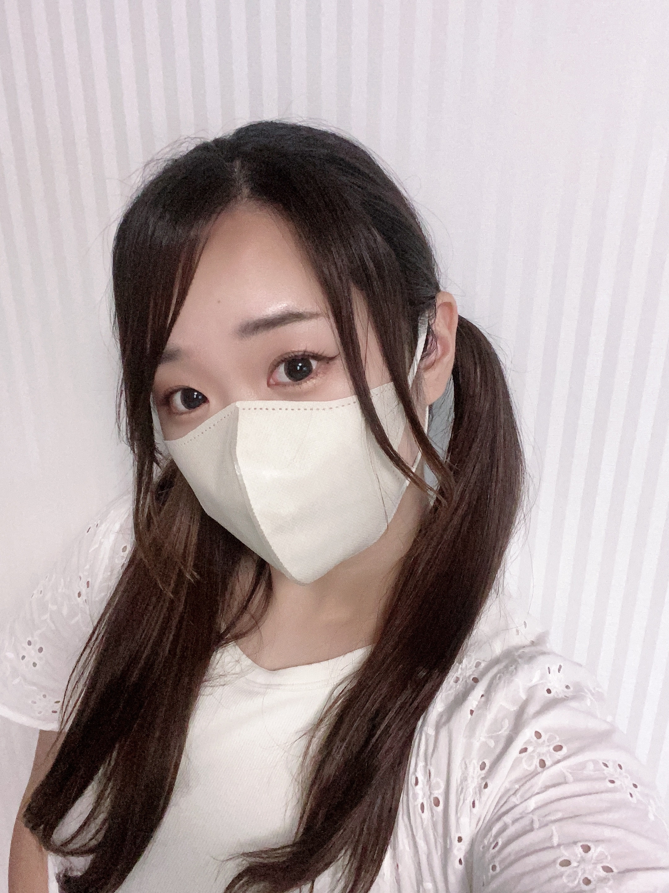 ✴︎ちあき✩ちゃんの2023/9/28 (木) 18:24のブログ