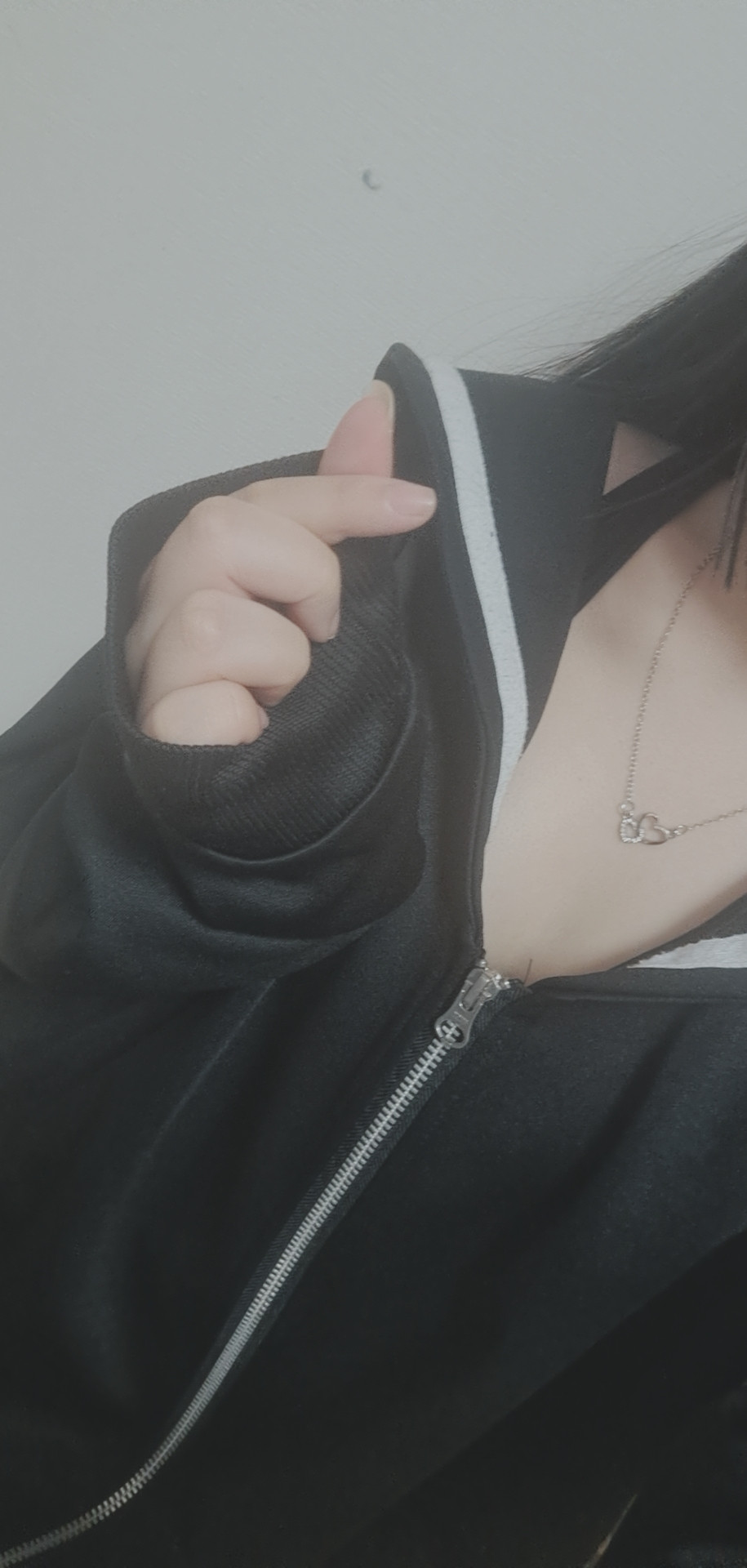 初チャットありがとうございました??